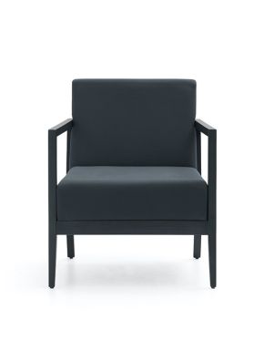 Zaragoza Arm Chair