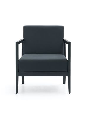 Zili 1572/01 Arm Chair
