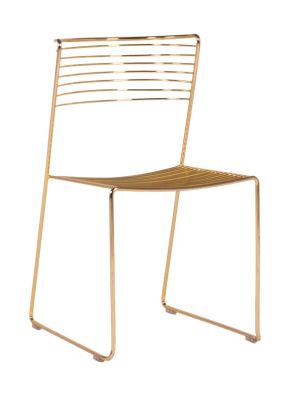 Zimmer Chair