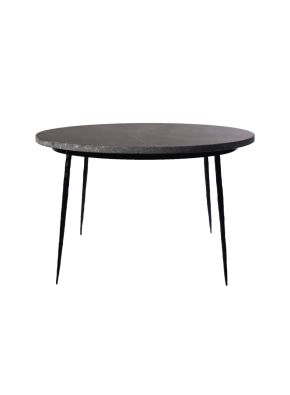 Zomier Dining Table