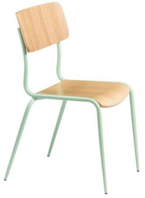 Alia Chair