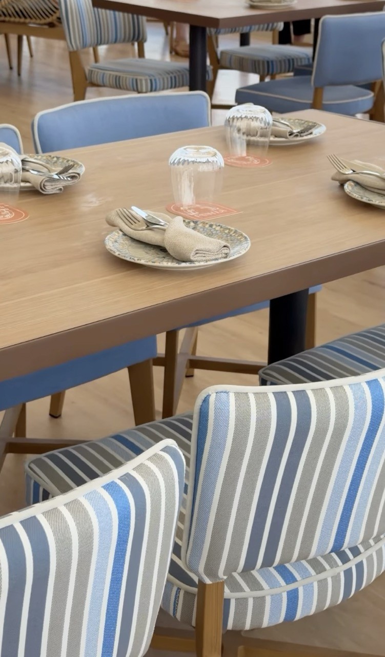 Georges River Sailing Club