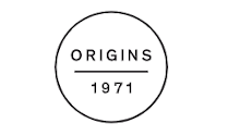 Origins 1971