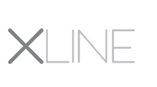 Xline