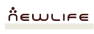 Newlife