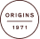 Origins 1971