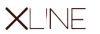 Xline